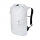 Exped Torrent 20