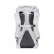 Exped Torrent 20