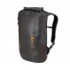 Exped Torrent 20