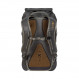 Exped Torrent 20