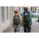 Exped Torrent 20
