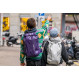 Exped Torrent 30L