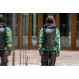 Exped Torrent 30L