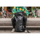 Exped Torrent 30L