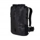 Exped Torrent 30L Noir / Black
