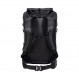 Exped Torrent 30L Noir / Black