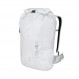 Exped Torrent 30L Blanc / White