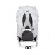 Exped Torrent 30L Blanc / White