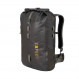 Exped Torrent 30L Gris Moraine / Grey Moraine