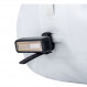 Exped Torrent 30L