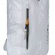 Exped Torrent 30L