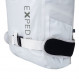 Exped Torrent 30L