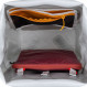 Exped Torrent 30L