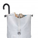 Exped Torrent 30L