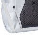 Exped Torrent 30L