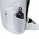 Exped Torrent 30L