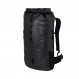 Exped Torrent 45 L Noir / Black