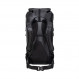 Exped Torrent 45 L Noir / Black