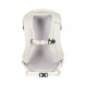 Exped Typhoon 15