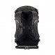 Exped Typhoon 15
