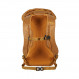 Exped Typhoon 15