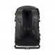 Exped Typhoon 25