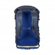 Exped Typhoon 25
