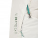 Exped Typhoon 25