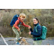 Exped Typhoon Kids 15
