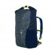 Exped Typhoon Kids 15