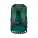 Exped Typhoon Kids 15