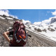 Exped Verglas 30