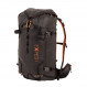 Exped Verglas 30