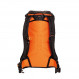 Exped Verglas 30