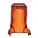 Exped Verglas 30