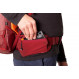Exped Verglas 40