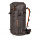 Exped Verglas 40