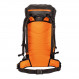 Exped Verglas 40