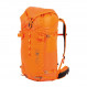 Exped Verglas 40