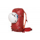 Exped Verglas 40