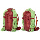 Exped Verglas 40