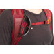 Exped Verglas 40