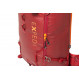 Exped Verglas 40