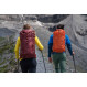 Exped Verglas 40