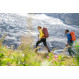 Exped Verglas 40