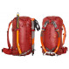 Exped Verglas 40