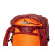 Exped Verglas 40