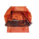 Exped Verglas 40