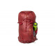 Exped Verglas 40