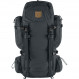 Fjällräven Kajka 55